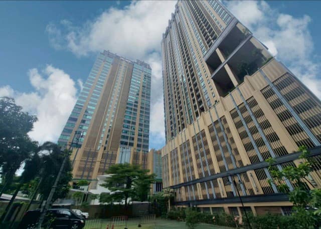 โครงการอีควิน็อคซ์ พหล-วิภา ถนนวิภาวดีรังสิต จตุจักร คอนโด(ห้องมุม) พร้อมอยู่ ใจกลางลาดพร้าว ใกล้รถไฟฟ้า 2 สาย สิ่งอำนวยความสะดวกครบครัน