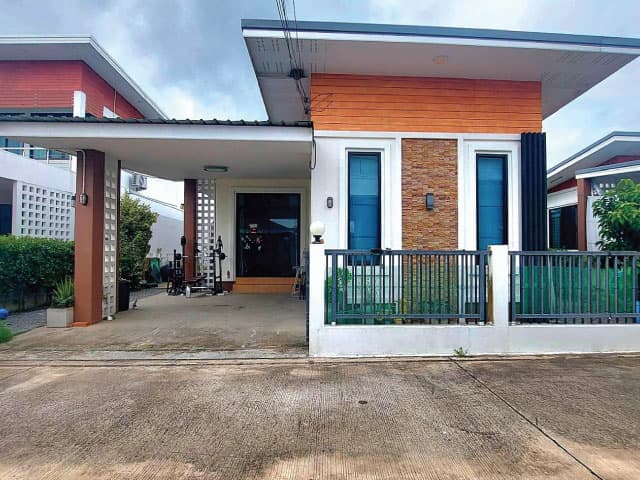 2382 ขาย ที่ดิน ที่ดิน กฤษฎานคร 25 ใกล้กับ สนามกอล์ฟธานนท์ 3277500 บาท 3 งาน 345 ตร.วา กรุงเทพ มีนบุรี 2