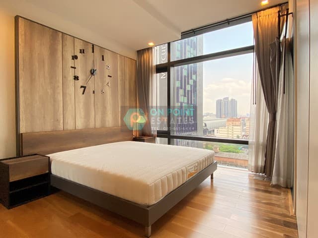 Circle Living Prototype Circle Living Prototype (A2816)
