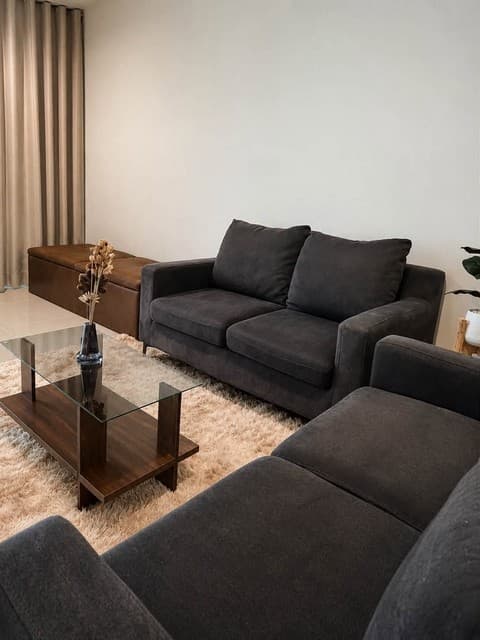 ให้เช่า Townhome 2.5 ชั้น 170 ตรม. 4 ห้องนอน พลีโน่ สุขุมวิท-บางนา 4 Pleno Sukhumvit-Bangna 4 ใกล้ Mega บางนา 5 นาที
