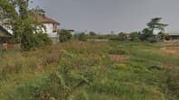 ขายที่ดิน คลองสาม, คลองหลวง ปทุมธานี พื้นที่ 25 ไร่ 4