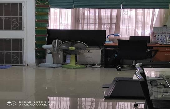 ขายถูกมาก!! ทาวน์โฮม 2 ชั้น พร้อมเฟอร์ ทำเลทอง ซอยรามอินทรา 39 ใกล้รถไฟฟ้า เซ็นทรัล ทางด่วนฯ 4