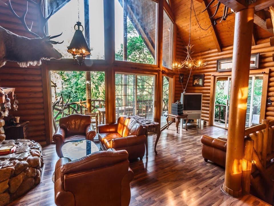 hot price on sale bigger land and wooden House in Ching Mai ขายกิจการหรือปรับเป็นบ้านสวน ร่มรื่น สันกำแพง เชียงใหม่ ลดร 5
