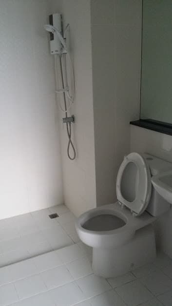 sale nice condo studio room Bangsue Taopoon ,ขายคอนโดห้องสตูดิโอ สวยมาก เตาปูน บางซื่อ