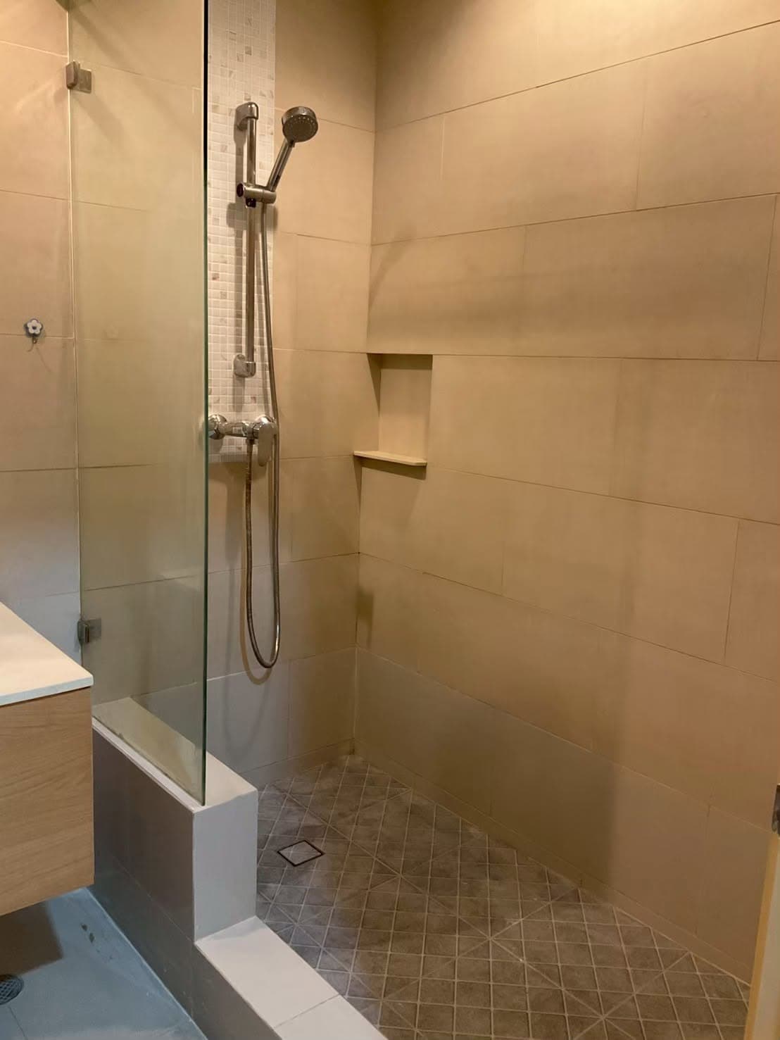 Condo for rent at Villa Rachatewi (near BTS Phaya Thai / Ratchathewi) – Studio room, 40 sq.m., ready to move in. 4