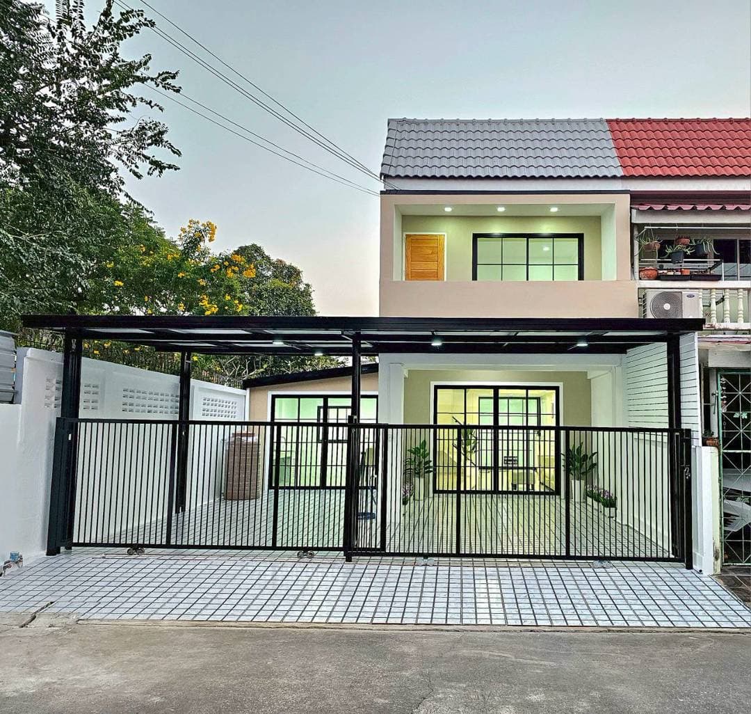 https://www.teedinthailand.com/dashboard/listings/1000474/preview 3