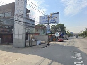 ขายถูกมาก โฮมออฟฟิศ ตกแต่งแล้ว ในโครงการเดอะเทอร์มินัล  ติดถนนใหญ่ชื่อถนนกิ่งแก้ว  ใกล้สนามบินสุวรรณภูมิ ต.ราชาเทวะ อ.บางพลี จ.สมุทรปราการ