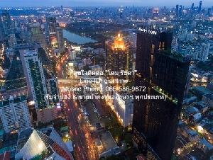 Condo. แอชตัน อโศก 34ตร.-ม. 1ห้องนอน 8100000 บาท เข้าออกได้หลายทาง