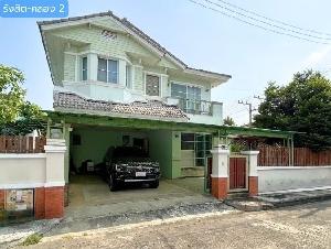 ขายที่ดิน โครงการบ้านสวนปันสุข เฟส 2 ประจวบคีรีขันธ์ เริ่มต้นตารางวาละ 5,500 บาท สนใจโทร 093 524 4979