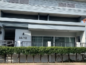 ขายบ้านเดี่ยว อ.เมือง จ.พิษณุโลก  โครงการบ้านโฮมแลนด์พร้อมเข้าอยู่