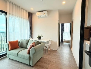 ขายคอนโด Notting Hill Rayong อำเภอเมือง ระยอง ชั้น 29 