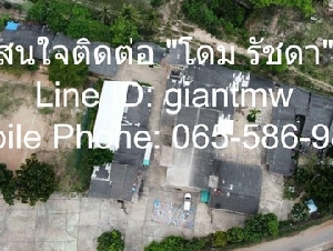 DSL-254 ขาย ที่ดิน ที่ดินพร้อมสิ่งปลูกสร้าง หนองแหน อ.พนมสารคาม จ.ฉะเชิงเทรา ฉะเชิงเทรา    พนมสารคาม    20000000 บาท