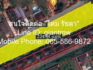 ID :  DSL-082   ที่ดิน ที่ดิน บ้านป่าหลาย อ.เมืองภูเก็ต  69247500 บ.   สวย