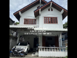 บ้าน บ้านเดี่ยว จรัญสนิทวงศ์ 45 ถนนบรมราชชนนี 4BR2BATHROOM 65 ตาราง-วา 0 งาน 0 RAI 7500000 บาท ใกล้ ติดห้างเซ็นทรัล ปิ่นเกล้า และห่างถนนบรมราชชนนี 500 ม. หั่นราคา เป็นบ้านที่มีราคาไม่แพง อยู่ในทำเลที่ดี เหมาะสำหรับผู้ที่ต้องการบ้านพักอาศัยที่อยู่ท่าม