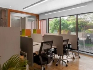 Office - DEAL!! -