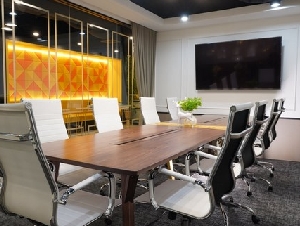 Office อาคารซีพีทาวเวอร์3 ขนาดพื้นที่ 0 sq.wa 0Bedroom ใกล้กับ บีทีเอสพญาไท ทำเลเด่น กรุงเทพ