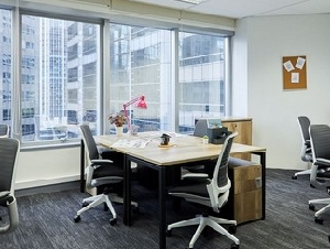 สำนักงาน ออ อาคารออลซีซั่นล์ เพลส (MThai)  0 ตารางวา 0 NGAN 0 RAI 8000 BAHT. ใกล้กับ สถานฑูตอเมริกา HOT DEAL! -