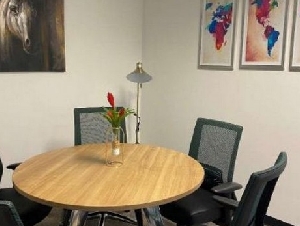 OFfice อาคารเมืองไทยภัทร คอมเพล็กซ์ ขนาดเท่ากับ 0 ตร.ว. 0 Ngan 0 RAI 7500 BAHT   ราคานี้หาไม่ได้แล้ว -