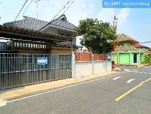 ขายที่ดินสวยแปลงใหญ่ 9 ไร่ ต.พระลับ อ.เมือง จ,ขอนแก่น 