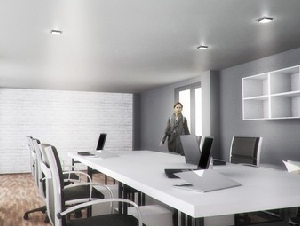 สำนักงาน อาคารเอสวีซิตี้ (SV CITY) 0 Rai 0 ngan 0 ตารางวา 6500 THAI BAHT ใกล้ - น่าอยู่มาก -