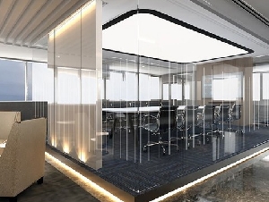 OFfice อาคาร ยูบีซี  0 ตาราง.วา 0 งาน 0 Rai 0 BEDROOM ใกล้ - ราคาคุ้มสุดเวอร์ กรุงเทพ