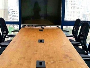 OFFICE อาคารวสุ1 0 RAI 0 งาน 0 ตาราง-วา 7000 BAHT. ไม่ไกลจาก - อสังหาริมทรัพย์ดี กรุงเทพ