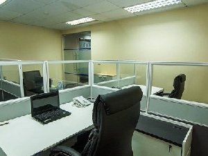 Office อาคาร เสริมมิตร ทาวเวอร์ 0 ไร่ 0 NGAN 0 ตร.ว. 9000 THB ใกล้กับ - ราคาพิเศษ กรุงเทพ