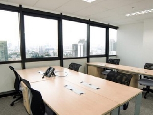 OFFICE อาคาร ทรูดิจิตอลปาร์ค ขนาดพื้นที่ 0 ตรว. 0BR0BR 9000 บาท. ไม่ไกลจาก - ราคา งามๆ กรุงเทพ