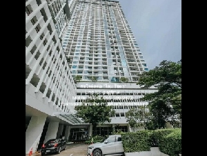 ห้องชุด วิลล่า ราชเทวี 87 Square Meter 2BR 15300000 บาท. ราคาดีที่สุด เป็นคอนโดหรูพร้อมอยู่ มีการตกแต่งภายในเพิ่มเติมได้แบบเรียบหรู และมีทำเลสวยสามารถมองเห็นวิวเมือง พร้อมพื้นที่ส่วนกลาง และสิ่งอำนวยความสะดวกครบครัน ทั้งสระว่ายน้ำ ห้องออกกำลังกาย สวน