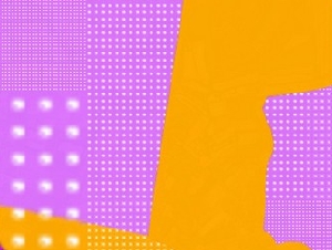 ขายที่สีม่วง ถูกมาก ราคาหลักแสน ไร่ละไม่ถึงล้าน จ.ฉะเชิงเทรา