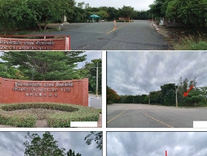      ขายที่ดินเปล่า อำเภอเมืองนครปฐม จังหวัดนครปฐม 