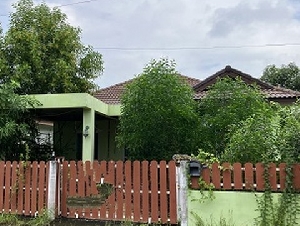 ขายบ้านเดี่ยว หมู่บ้านศักดิ์ทิพย์ 7 ถนนณรงค์เดช อำเภอเมือง จังหวัดระยอง