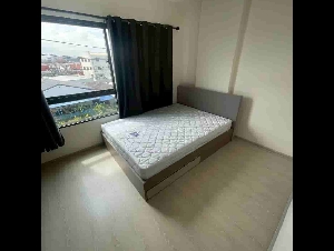 ให้เช่าถูกมาก!! กรีเน่คอนโด ดอนเมือง-สรงประภา เฟอร์ครบ ทำเลทอง พร้อมอยู่ ใกล้รถไฟฟ้า  สนามบินดอนเมือง