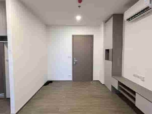 ขายถูกมาก!! คอนโดออริจิ้นเพลย์ บางแสน ชั้น 20 ห้องมุม วิวทะเล ใกล้ ม.บูรพา ห้างแหลมทอง ติดถนนลงหาดบางแสน