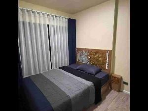 ขายถูกมาก!! คอนโดเคนซิงตัน สุขุมวิท-เทพารักษ์ วิวสวย เฟอร์ครบ ติดรถไฟฟ้าสายสีเหลือง ใกล้ห้าง