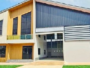 รร.บ้านนราภิรมย์ 1.9 กม.ให้เช่า-ขายโกดัง Factory 500 ตร.ม. พร้อมสำนักงาน 2 ชั้น 3 น้ำ ตลาดนัดวัดนราภิรมย์ 5.6 กม. นราภิรมย์-บางเลน
