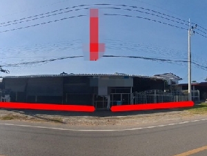 ขายบ้านเดี่ยวมือสองบัวลาย   ชุมชนบ้านหนองบัวพัฒนา นครราชสีมา