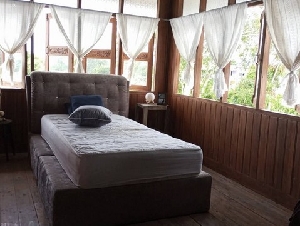 บอกขายที่ดินดีทำเลเหมาะน่าซื้อเก็บ ให้เช่าบ้านไม้ถ่ายหนังถ่ายละคร MV โฆษณา หนังสั้น คอนเท้นท์ บ้านสวยวิวทุ่งนา ไทรน้อย 0968821857