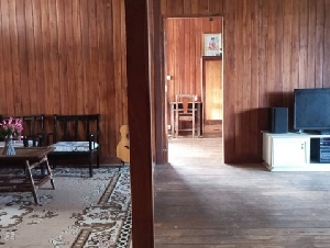 หนาวนี้ดูซื้อทรัพย์เล็งขาย ให้เช่าบ้านไม้ถ่ายหนังถ่ายละคร MV โฆษณา หนังสั้น คอนเท้นท์ บ้านสวยวิวทุ่งนา ไทรน้อย 0968821857