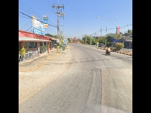 จอมพลป. พิบูลย์สงคราม อบต.บุ่งคล้า ให้เช่าที่ดิน ทำรีสอร์ท เจรจาได้ สระบุรี-หล่มสัก 27 ไร่ 95ตร.วา.ใกล้ศูนย์ราชการ สนามบินเพชรบูรณ์ 1.8กม.