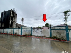 ขายอาคารสำนักงาน ถนน ตากสินมหาราช ตำบล ท่าประดู่ อำเภอ เมืองระยอง จังหวัด ระยอง