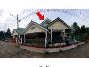 ขายบ้านเดี่ยวโครงการ ระยอง ริเวอร์ พาร์ค ถ.พัฒนประเสริฐ ตำบล ตาขัน อำเภอ บ้านค่าย จังหวัด ระยอง