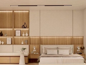103Condo3 #สุขเกษม เพียง 1.95 ล้าน – สวยสไตล์ #Japandi ฟังก์ชั่นครบ ทำเลทองที่หายาก #บนถนนนิมมานเหมินทร์ ติดโครงการ #ThinkPark