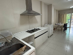 ขายทาวน์เฮ้าส์ 3 ชั้น คาซ่า ซิตี้ นวลจันทร์2 