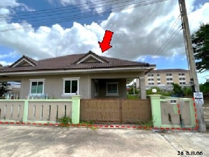ขายทาวน์เฮ้าส์ ถนน เทศบาล 6 ตำบล ปลวกแดง อำเภอ ปลวกแดง จังหวัด ระยอง