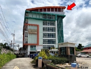 ขายคอนโดโครงการ คาร์พิเดี้ยม คอนโด ทาวน์ C ถ.สุขุมวิท (ทล.3) ตำบล เนินพระ อำเภอ เมืองระยอง จังหวัด ระยอง