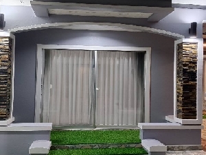 ขายบ้านเดี่ยว 2 ชั้น หมู่บ้านในฝัน 4 เนื้อที่ 66.7 ตารางวา สันกำแพง เชียงใหม่