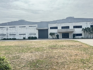 ขายโรงงานขายโกดังอยู่ถนนตลิ่งชันสุพรรณบุรี ถนนฤชุพันธุ์ ตำบลไทรใหญ่ อำเภอไทรน้อย จังหวัดนนทบุรี 