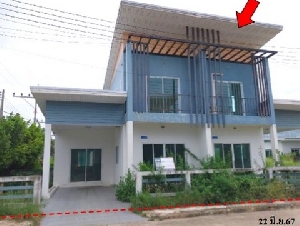 ขายบ้านแฝดโครงการ สิริธารา อมันดา ถ.สงขลา-นาทวี (ทล.4309) ตำบล เกาะแต้ว อำเภอ เมืองสงขลา จังหวัด สงขลา