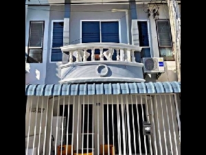 ให้​เช่า​ 13,000​ บ.​ #โซนหายยา #อำเภอเมือง ตกแต่งสวย #เฟอร์นิเจอร์ครบ #หิ้วกระเป๋าพร้อมเข้าอยู่ได้เลย ไปสนามบิน เพียง 10 นาที